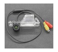 pour A&lfa pour Romeo pour Giulietta 940 pour Nuvola pour Spider pour Stelvio pour Brera pour Coup Caméra De Recul pour Voiture D'aide Stationnement Caméras(Camera with Wireless)