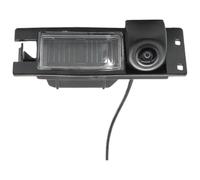 pour A&lfa pour Romeo pour Mito 2008 - 2018 Caméra De Stationnement Caméra De Recul Caméra De Recul pour Voiture D'aide Stationnement Caméras