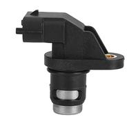 pour a0041530728 EBTOOLS Capteur de Position d'arbre à cames, Accessoire de Voiture de capteur de Position d'arbre à cames de Voiture A0041530728 adapté pour