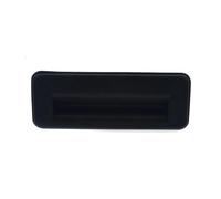 Pour A1 2011 2012 2013 2014 2015 2016 Voiture Coffre Arrière Serrure Poignée Interrupteur 5J0827566E 5J0 827 566 E 5J0 827 566E