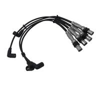 Pour A1 A3 1.2Tsi 4 Pièces