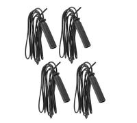 Pour A1 A3 A4 A5 A6 Q5 TT 4PCS Moteur