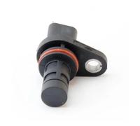 Pour A1 A3 S3 A3 A4 S4 A5 S5 A6 S6 A7 A8 S8 Q3 Q5 TT TTS Capteur De Vilebrequin 06H906433C 06H906433D 06H 906 433 CD