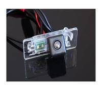 pour A1 A6 A7 S1 S6 S7 RS6 RS7 2010 ~ Présent Caméra De Recul HD Caméra De Recul CCD Vision Nocturne Kit Caméra Recul caméra recul sans Fil