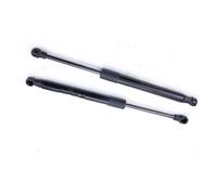 Pour A1 Pour 8X1 Pour Sportback Pour 8XA 2010 2011 2012 2013-2019 8X0823359 Capot Pneumatique 2 Pièces Entretoise À Ressort Gaz Avant Vérins Gaz Capot Avant