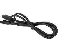 pour A1mini Series to pour AMS Lite Extension Cable 22AWG Copper Coring PVC Shell 1m 4pin Extension Cable Without Magnetic Ring Model