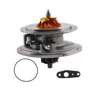 Pour A3 1.6 TDI 77Kw 105HP CAYC 2009-775517-0001 7755175001S 7755175002S Turbo Wastegate Électrovanne suralimentation