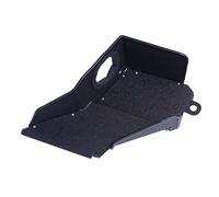 Pour A3 2009 2010 2011 2012 2013 Pour TT 2008 2009 2010 2011 2012 2013 201Kit D'admission D'air Pour Moteurs Diesel voiture Entrées d'air tuyau(Only Shield)