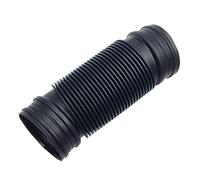 Pour A3 2014 2015 2016 2017 2018-2020 5QD129618 tuyau de moteur filtre à Air d'entrée d'air raccordement pour la génération III EA888 Prise d'air de capot