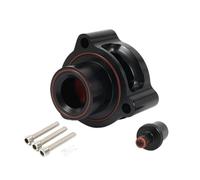 Pour A3 8p A1 A6 A4 B7 B8 B9 Q5 Adaptateur Soupape Décharge En Aluminium T9451 Électrovanne turbo