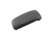 Pour A3 8P A5 2003-2012 Couvercle Loquet D’accoudoir Voiture Console Centrale 8P0864245P Housse protection accoudoir voiture