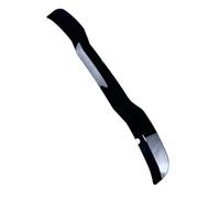 pour A3 8V pour s-Line S3 FL 2016-2020 Sportback Coffre arrière lèvre de Toit séparateur d'extension Garniture Aileron Arrière Supérieur