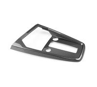 Pour A3 8Y 2019 2020 2021 Console Centrale Cadre De Levier De Vitesse Garniture Accessoires Intérieurs PYPFQUMQGR(Outer cover 1)