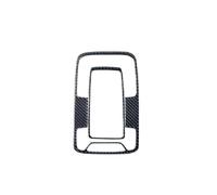 Pour A3 8Y S3 2021-2025 Autocollant De Garniture Pour Plafonnier De Toit Avant QAQMHVCVB(CARBON BLACK)