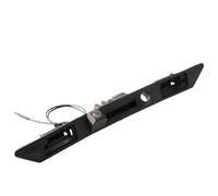 pour A3 A4 A5 A6 B6 A6L S6 B7 A8 A8L Avant Caméra de Recul Caméra De Recul Voiture