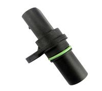 Pour A3 A4 A5 Q5 TT Capteur Position Vilebrequin 06H 906 433 06H906433