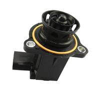 Pour A3 A4 A5 TT 06H145710D 06H 145 710D 1.8T 2.0T Turbocompresseur Circuit Break Bypass Valve Diverter