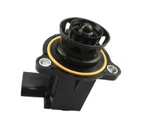 Pour A3 A4 A5 TT 06H145710D 06H 145 710D 1.8T 2.0T Turbocompresseur Circuit Break Bypass Valve Diverter