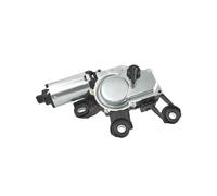 Pour A3 A4 A6 Q5 Q7 8P1 8PA 8E2 8EC 8K2 8E5 8ED 8K5 4F2 4F5 8RB 8R0955711B Lunette Arrière Pare Brise Moteur D’essuie Glace 12V Moteur d'essuie glace