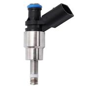 Pour A3 A4 Pour TT Pour EOS Pour 2005-2009 06F906036A 0261500020 Injecteur Carburant Pièces Moteur Automatique Buse D'injecteur Entretien D'injecteur