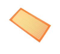 Pour A3 Pour 8L1 TT 8N3 Pour Bora Pour Jetta 1J2 Variant 1J6 Pour Golf Car Filtre À Air Moteur 2 Pièces 1J0129620 1J0129620A