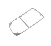 pour A3 pour 8V 2014-2019 Console Centrale Surround Garniture pommeau de Levier de Vitesse Cadre Panneau Garniture Cadre 8V0864260