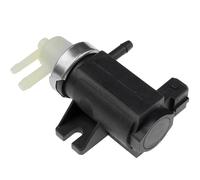 Pour A3 Pour A4 Pour A6 N75 Électrovanne De Suralimentation De Turbocompresseur 7700377175 Électrovanne À Dépression