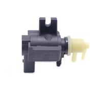 Pour A3 Pour A4 TT 1995-2014 Vanne Pression Vide Automobile N75 1K0906627A Électrovanne À Dépression