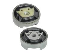 POUR A3 POUR Q3 POUR TT 2003 2004 2005 2006 2007 2008 2009 2010 2011 2012 2013 2014 2015 2016 2017 1 Paire Supports Moteur Supérieur Inférieur Support Moteur Voiture