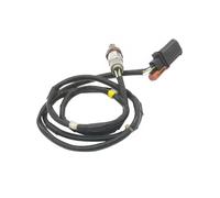 Pour A3 Q2 2012 2013 2014 2015 2016 2017 2018 2019 2020 04L906262 Sonde Lambda Arrière Oxygène O2 Sonde Oxygène