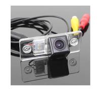 pour A3 S3 8L A4 S4 RS4 B5 8D 1994~2003 Caméra De Recul De Voiture HD CCD Vision Nocturne Caméra De Recul Kit De Caméra De Recul caméra recul sans Fil