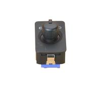 Pour A3 S3 A6 C5 RS6 4B1959565A 4B0 959 565 A Bouton Réglage Interrupteur Rétroviseur Latéral Avec Mémoire Et Sans Bouton Commutation Des Rétroviseurs(With Memory)