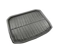 pour A3 S3 RS3 8V Sportback Hatchback 2013-2020 Tapis De Coffre Tapis De Sol De Coffre Tapis De Voiture