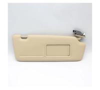 pour A4 2009 2010 2011 2012 2013 2014 2015 2016 Pare-Soleil Assy Voiture Panneau D'Ombrage