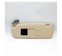 pour A4 2009 2010 2011 2012 2013 2014 2015 2016 Pare-Soleil Assy Voiture Panneau D'Ombrage