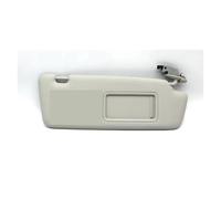 pour A4 2009 2010 2011 2012 2013 2014 2015 2016 Pare-Soleil Assy Voiture Panneau D'Ombrage