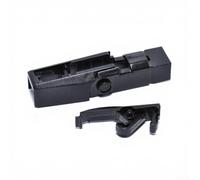 Pour A4 8D5 B5 (de septembre 2001 à octobre 2003) et pour A4 Cabriolet 8H7 B6 (avril 2002 à novembre 2003)