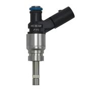 Pour A4 8K2 B8 A4 Pour Avant 8K5 B8 A5 8T3 8F7 8TA 3.2 FSI 06E906036F JSD742 07-12 Buse Pulvérisation Carburant Injecteur Carburant