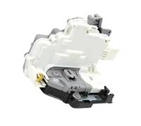 Pour A4 8K2 B8 Berline 2007 2008 2009 2010 2011 2012 2013 2014 2015 Actionneur Verrou Porte Avant Droite 8J2837016A Verrou Coffre Voiture