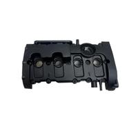Pour A4 A4 Pour Quattro B7 2.0T 2005 2006 2007 2008 2009 Couvercle De Soupape De Moteur 06D103469N