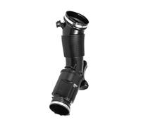 Pour A4 A5 Q5 S4 S5 B8 V6 3.0L 06E 129 629 Q 06E129629AA 06E129629Q Tuyau D'admission D'air Moteur Tuyau De Corps De Papillon Tuyau admission air