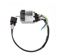 Pour A4 A6 Pour Quattro 2002 2003 2004 2005 2006 2007 2008 2009 L4 V6 8E0959501R Module Commande Ventilateur Radiateur