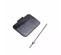 pour A4 B6 2001 2002 2003 2004 Pare-Chocs Avant De Remorque 8E0807241 CAVINBDZ