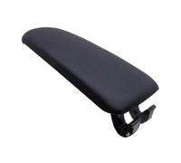 Pour A4 B6 B7 2002-2007 Couvercle De Loquet D'accoudoir De Voiture Couvercle De Boîte De Rangement De Console Centrale Accessoires BLNETU(2)
