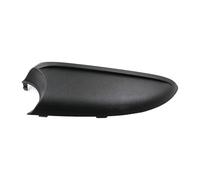 Pour A4 B8 2009-2012 A6 C6 2009-2011 Q3 2013-2018 Rétroviseur Latéral, Support Inférieur, Gauche Droite Automatique, Couvercle D'aile FIXCOR(Right RH)