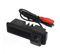 pour A4 B8 8K A3 A6 C7 4G A8 D4 4H S5 Q7 4L Caméra De Recul pour Coffre De Voiture HRQCTIM