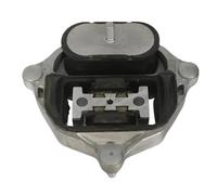 Pour A4 B8 S4 A5 S5 Q5 A6 C7 A7 8K0399151BD 8K0399151AQ Support Moteur Supports Boîte Vitesses Coussinet Caoutchouc Transmission Support Moteur Voiture