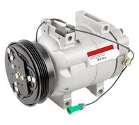 Pour A4 Pour 8D2 8D5 Pour B5 Pour A6 Pour 4B2 4B5 Pour C5 1.6 1.8T 1.9 TDI 8D0260805F DCW17B Pompe Compresseur Air Compatible A C Compresseur Clim