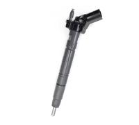 Pour A4 Pour A5 Pour A6 Pour A7 Pour A8 Pour Q7 3.0 Pour TDI 0445117022 059130277CD 059130277EJ Buse D'injecteur Carburant Diesel Injecteur Carburant