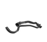Pour A4 Pour Quattro 2002-2006 Moteur 4 Cylindres 1,8L Durite Inférieure Radiateur Moteur 8E0121049N